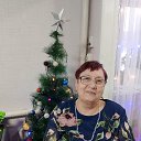 ���� �������, ���������, 60 ��� - ��������� 1 ������ 2026 � ������ ���� ����������