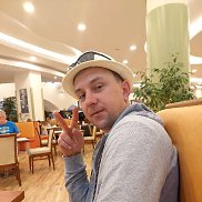 Антон, 34 года, Алматы Антон, 34 года, Алматы