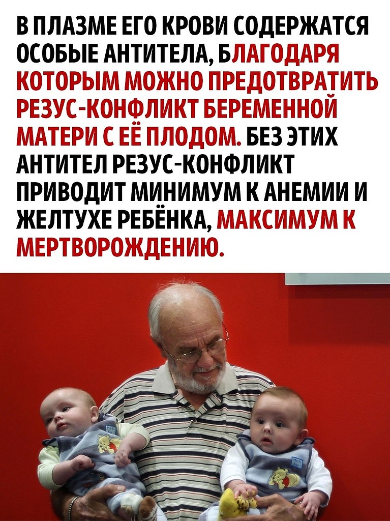      - 3
