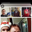 ���� �������, ������������, 40 ��� - ��������� 6 ������ 2025 � ������ ���� ����������