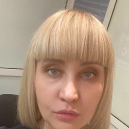 , 46, 