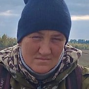 , 44 , 
