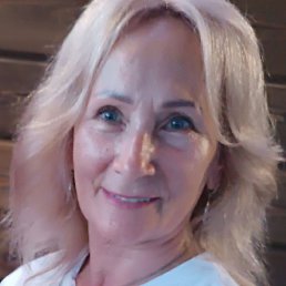 ����, �������, 65 ���