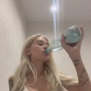 ���� ���, �������, 23 ���� - ��������� 19 ���� 2025 � ������ ���� ����������