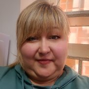 Алла, 47 лет, Москва Алла, 47 лет, Москва