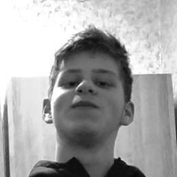 , , 18 