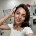 ���� �������, �������, 38 ��� - ��������� 12 ���� 2026 � ������ ���� ����������