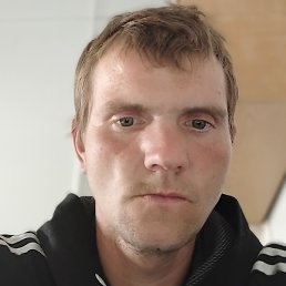 , -, 32 