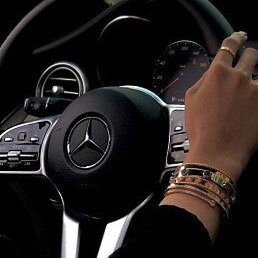 ���, �����, 25 ���