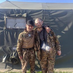 ���� �������, ������ - ��������� 5 ������ 2025