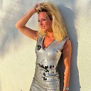���� Inga, �����, 41 ��� - ��������� 21 ������ 2026 � ������ ���� ����������