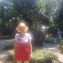 ���� �������, ������, 46 ��� - ��������� 28 ������ 2024 � ������ ���� ����������