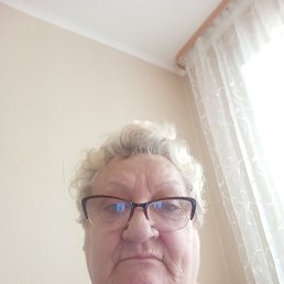 , 62, 