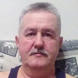 ������, �����, 55 ���