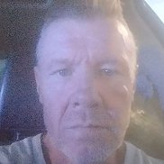 , 52 , 
