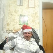 Сергей, 45 лет, Москва Сергей, 45 лет, Москва
