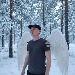 ����������, 32 ����, ����