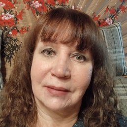 ����, �������, 55 ���