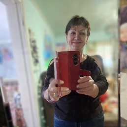, 59, 