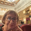 ���� Larisa, �����-���������, 66 ��� - ��������� 11 ����� 2026