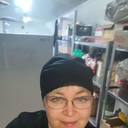 , 49,  