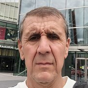 , 55 , 