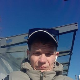 , 37, 