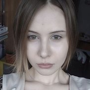 ����, 22 ����, ������