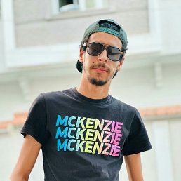 Najem Eddine, �����, 30 ���