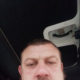 , 37 , 