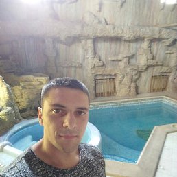 �����, ������ ��������, 42 ����