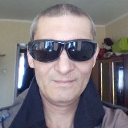 , 41 , 