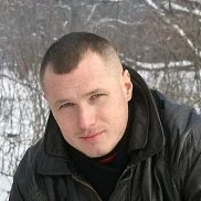 Sergej, 42 ����, ���������