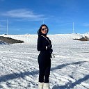 ���� Sonal, ������ - ��������� 29 ������� 2024 � ������ ���� ����������