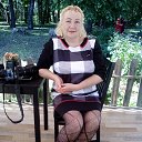 ���� ������, ������� �������� - ��������� 12 ����� 2026