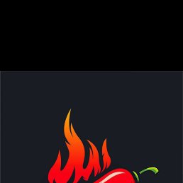 �����, ������, 35 ���