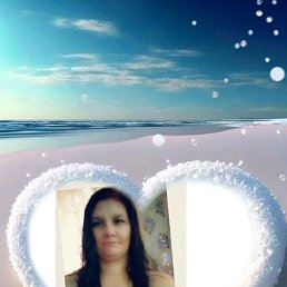 ���� ���, ������������, 38 ��� - ��������� 20 ������ 2023