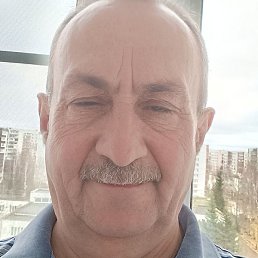 ������, ������� ��������, 63 ����