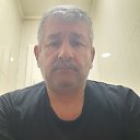 ���� Qafqaz, ����, 61 ��� - ��������� 27 ������ 2023 � ������ ���� ����������
