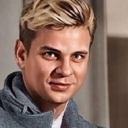 Max, ������������, 30 ���