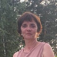 , 54 , 