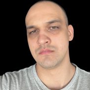 Mark, 35 ���, �����-���������