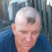 �������, 51 ���, ����