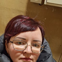 , 39, -