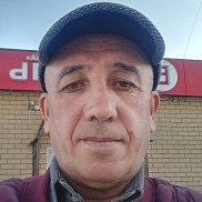 ����, 57 ���, ��������