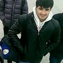 Siroj, �����, 29 ���