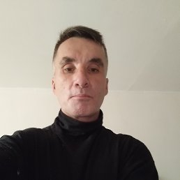 ���� �������, ���������, 43 ���� - ��������� 25 ������� 2023