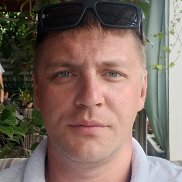 �����, 36 ���, �����