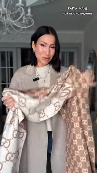 ��� ������� �������� �������� ���� - 2