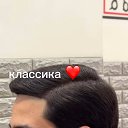 ���� Arslan, ������, 27 ��� - ��������� 7 ��� 2025 � ������ ���� ����������